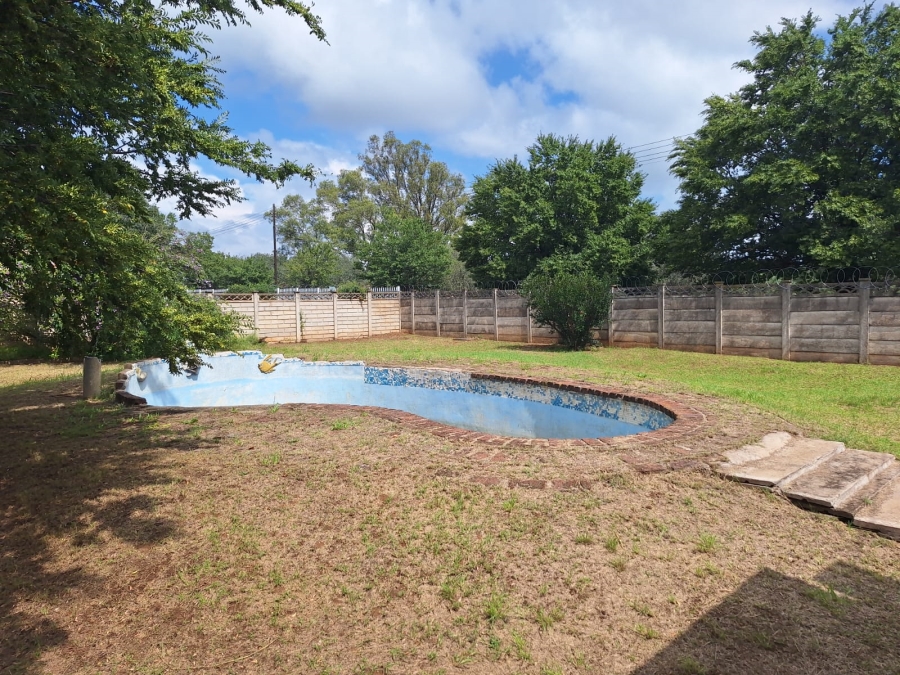 To Let 3 Bedroom Property for Rent in Sandringham Eastern Cape